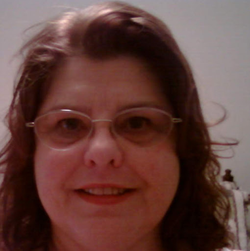 Judy Jackson Photo 29