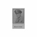Robert Grimes Photo 44