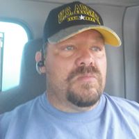 John Pendleton Photo 19
