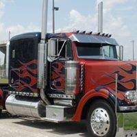 Karen Tooley Photo 7