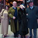 Debbie Gruber Photo 8