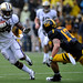 Chris Conte Photo 31