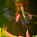 Alice Marchand Photo 14
