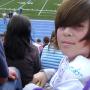 Phillip Conner Photo 38
