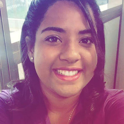 Maria Helena Photo 15