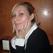 Marisol Pacheco Photo 20
