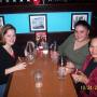 Melissa Farley Photo 25