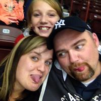 Jodie Gaudet Photo 1
