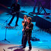 Rod Thomas Photo 24