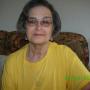 Barbara Mcdaniel Photo 31