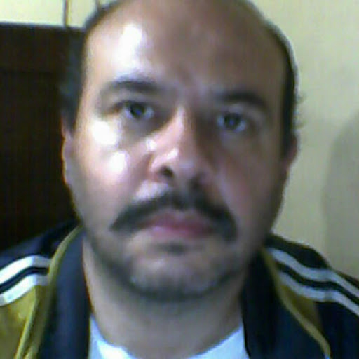 William Elizondo Photo 19