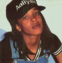 Angela Haynes Photo 33