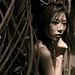 Jennifer Wang Photo 18