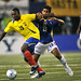 Jose Amaya Photo 36