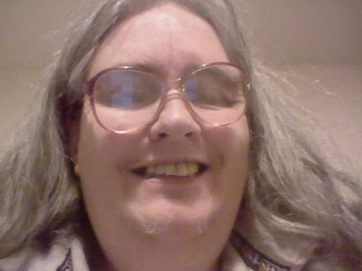 Kathleen Hancock Photo 15