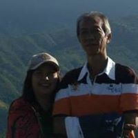 Khim Goh Photo 5