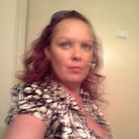 Christina Langston Photo 9