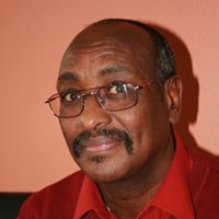 Abdi Abdullahi Photo 15