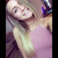 Morgan Larson Photo 32