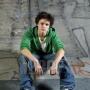 Andrew Mcgregor Photo 21