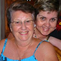 Jennifer Jeanneret Photo 5
