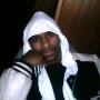 Troy Phillips Photo 25