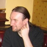 John Prince Photo 46