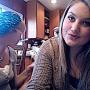 Hannah Berg Photo 20