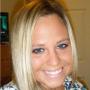 Kelly Driscoll Photo 30