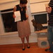 Andrea Kelleher Photo 9