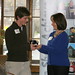 Debbie Dameron Photo 10