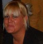 Jodi Harris Photo 29