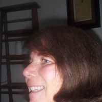 Joan Lloyd Photo 21