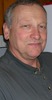 Randy Lowe Photo 41