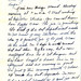 Ruth Maynard Photo 15