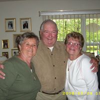 Donna Pedersen Photo 32