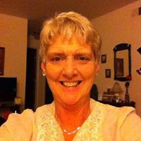 Janet Wheeler Photo 24