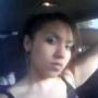 Jessica Martinez Photo 46