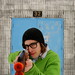 Cory Draper Photo 16