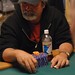 Dale Phillips Photo 41