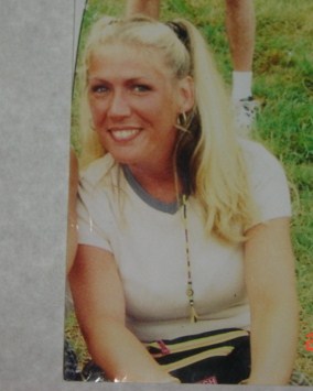 Donna Sanders Photo 40