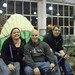 Terry Loftus Photo 10
