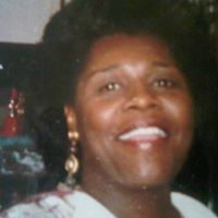 Sherilyn Martin Photo 6