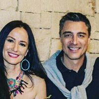 Erica Flores Photo 24