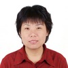 Lin Chen Photo 32