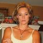 Tonya Douglass Photo 7