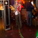 James Simko Photo 21
