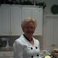 Helen Wiley Photo 7