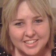 Cindy Dunn Photo 28