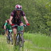 Kevin Knutson Photo 7